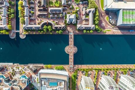 view-of-media-city-salford-quays-in-manchester.jpg