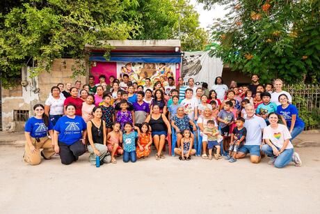 community-impact-group-shot-play-lab.jpg