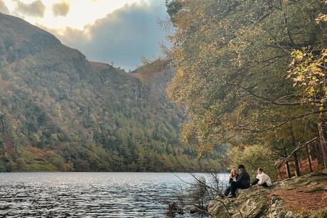 hsa-dublin-students-overlooking-glendalough-upper-lake.jpg