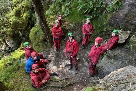 hssa-edinburgh-students-at-benmore-outdoor-centre.JPEG