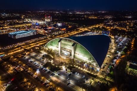 milton-keynes-central-at-night.jpg