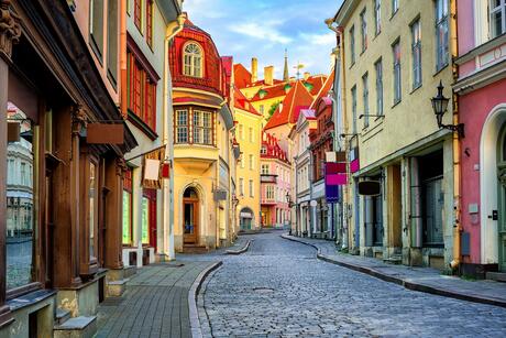 old-town-tallinn.jpg