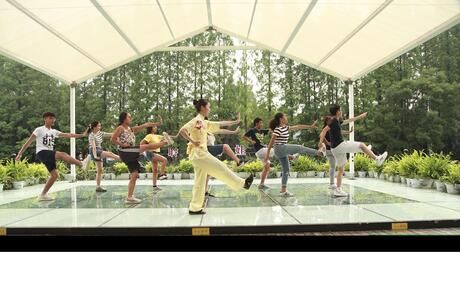 shanghai-summer-martial-arts-class.jpg
