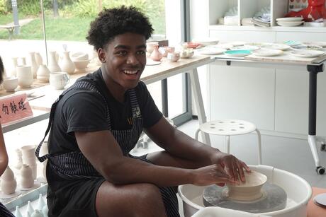 shanghai-summer-pottery-class.JPG