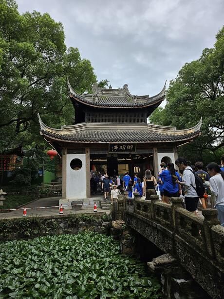 shanghai-summer-wuxi.jpg