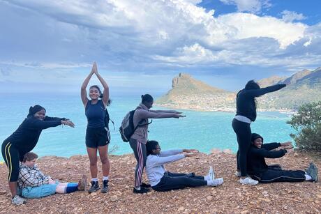 hssa-cape-town-students-making-ciee.jpeg