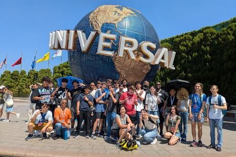 hssa-kyoto-students-at-universal-studios-japan.jpg