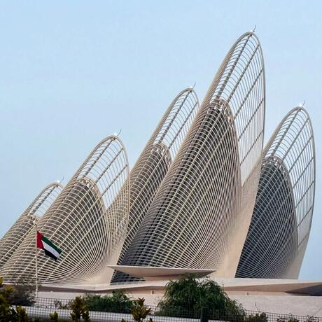 abu-dhabi-zayed-national-museum