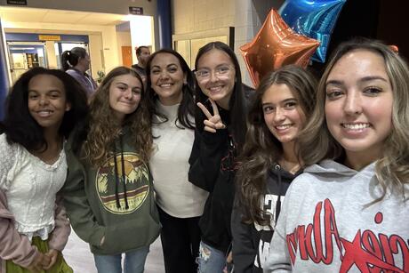ciee-global-ambassadors-at-a-high-school-with-gea-module-3.jpg