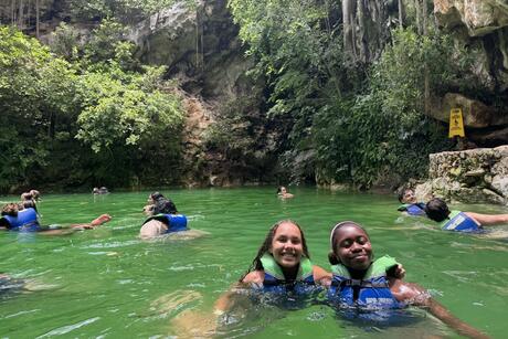 hssa-merida-students-at-cenotes-what-s-included.JPEG