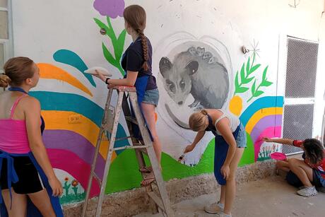 hssa-merida-students-painting-mural-activity-spotlight.jpg