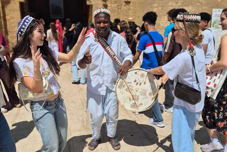 hssa-rabat-student-on-tour-of-ancient-ruins-whats-included.jpg