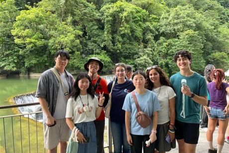 hssa-taipei-students-standing-in-front-of-a-waterfall-in-shifen-safety.jpg