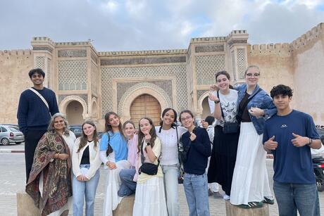 rabat-high-school-students-smiling-safety.jpeg