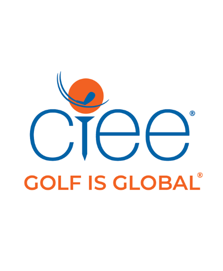 golf global draft