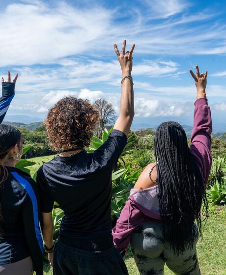 monteverde-girls-arms-up.jpg