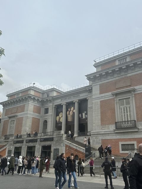 Prado