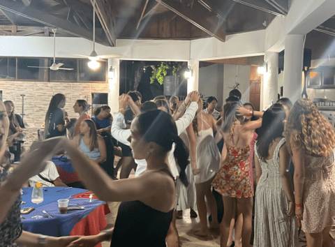 karaoke