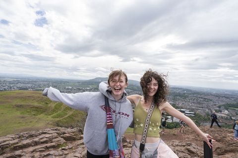 Photo contest finalist spring 2024