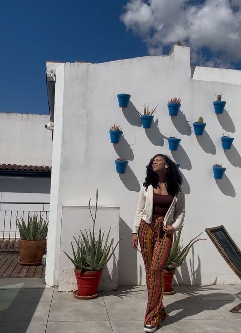 Rooftop