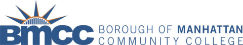 BMCC