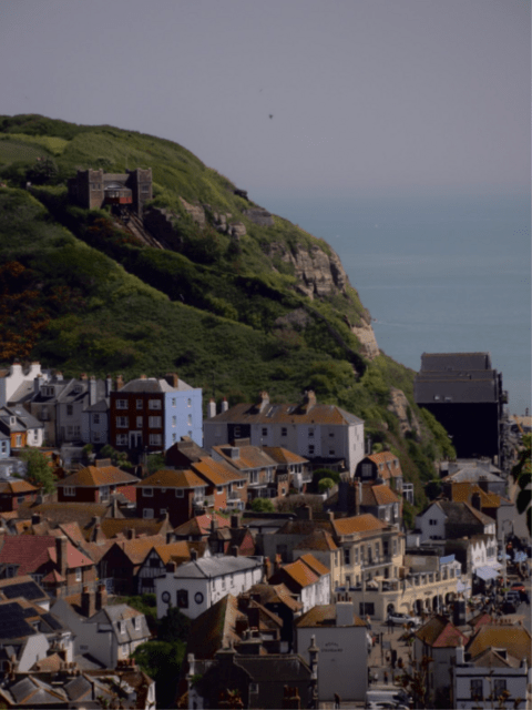 Photo contest finalist 2025