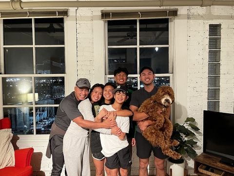family