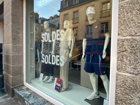 Les Soldes