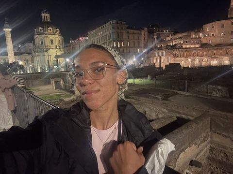 Rome