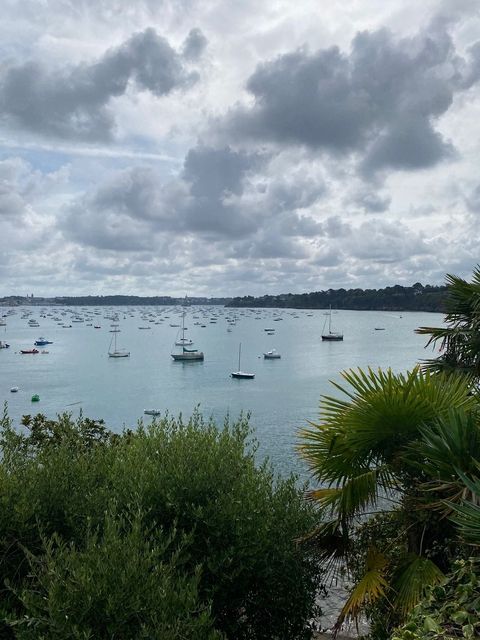Dinard