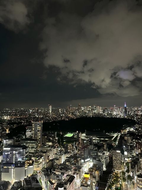 Shibuya