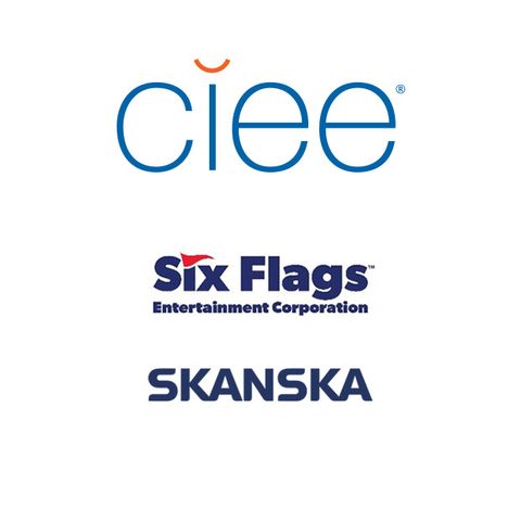 YCLS Sponsors