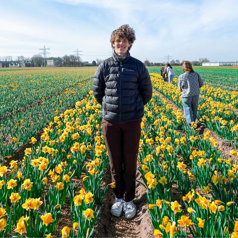 amsterdam-student-tulip-field