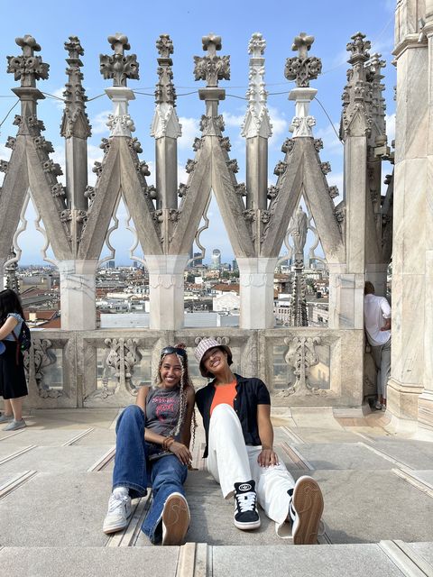 milan_duomo_italy.jpg