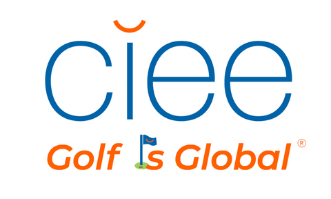 Golf_Global_logo full color
