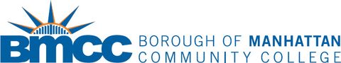 BMCC