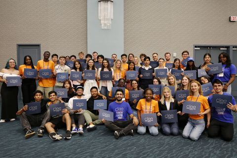 YCLS 2025