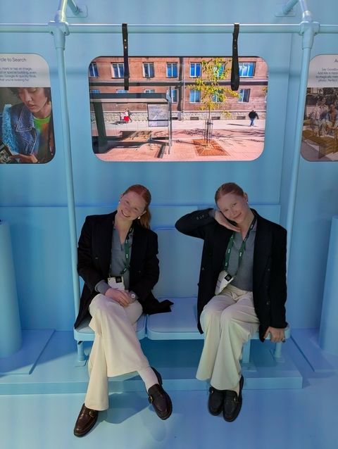 tallinn-professional-internships students