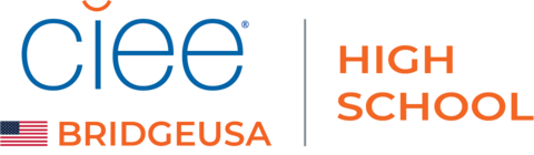CIEE BridgeUSA