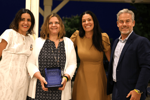 ciee-bridgeusa-celebration-jim-plaque