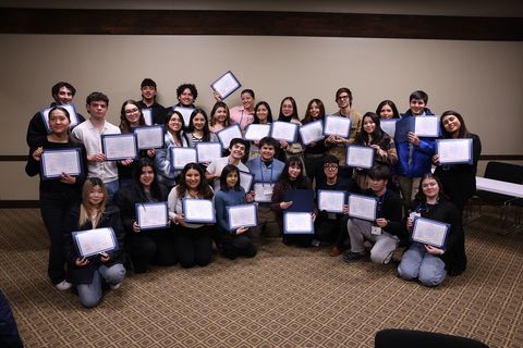 ycls-2026-winter-cohort