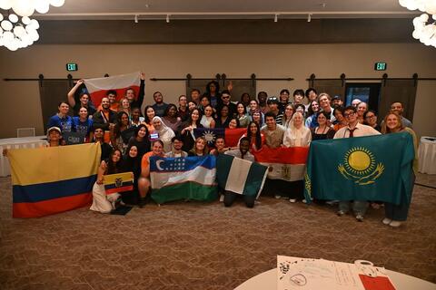 ycls-2026-cohort