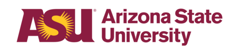 ASU logo