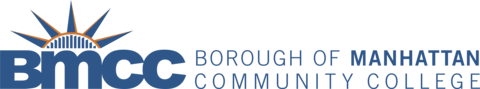 bmcc logo