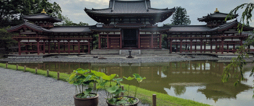 Background image for