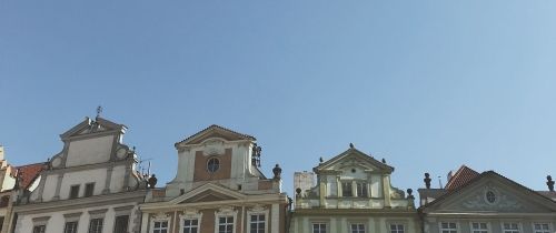 Background image for