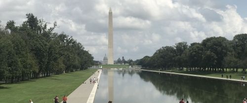 Background image for