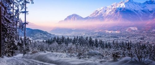 Background image for
