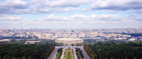 Background image for 