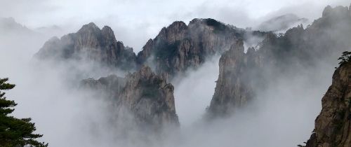 Background image for